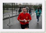 Bordeaux 25.03.07 2 259 * 512 x 341 * (39KB)